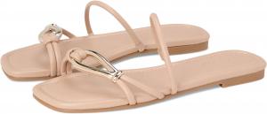 Сандалии Nine West Tigra, цвет Light Natural