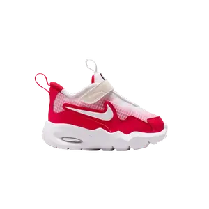 Кроссовки Nike Air Max Nova TD 'University Red', красный