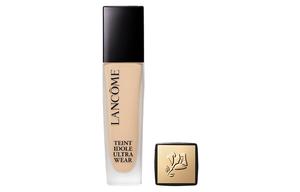 LANCOME Тональная основа жидкая / кремовая для женщин