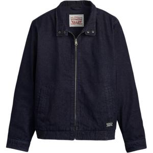 Levis Куртка Levi’s мужская тёмно-синяя, Dark Blue
