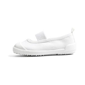 MoonStar Детские парусиновые туфли с низким верхом для детей 3–7 лет