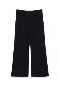 Брюки NA-KD Trousers, Black