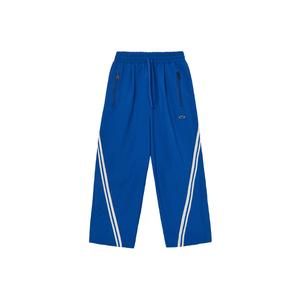 Детские спортивные штаны Lee, синий