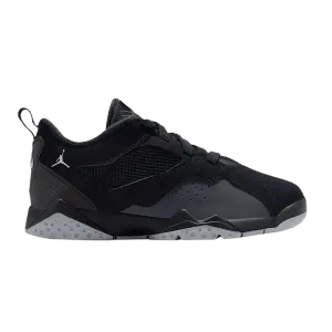 Кроссовки Air Jordan MVP 92 PS, Black Wolf Grey