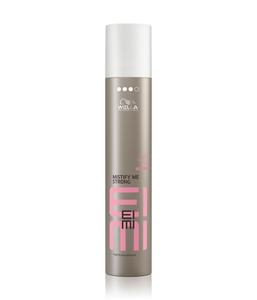 Лак для волос Wella EIMI Mistify Me Strong, 300 ml