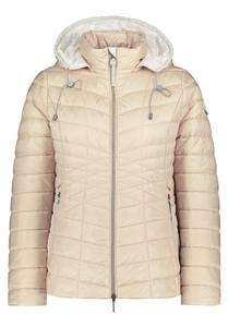 Куртка межсезонная GIL BRET, Champagne