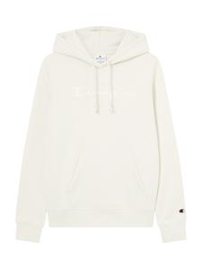 Толстовка Champion Authentic Athletic Apparel, White