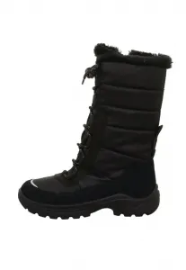 Зимние ботинки Superfit, Schwarz