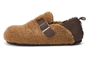 Кроссовки Joy&Mario Casual Shoes Women's Low-Top