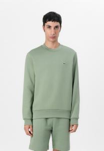 Толстовка Lacoste UNISEX, Thyme/Green