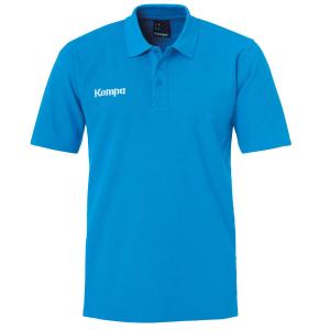 Рубашка-поло Kempa Classic