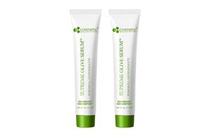 Cosmetic Skin Solutions Оливковый окопник сыворотка-лосьон увлажняет и питает 15мл/15мл*2/15мл*4