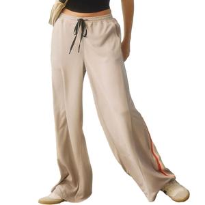 Однослойные сетчатые брюки Fp Movement, мультиколор