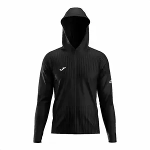 Куртка Joma R-Trail Nature, черный