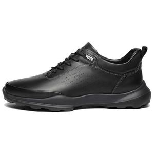 Кроссовки мужские Lifestyle Shoes Men Low-Top Volo, серый