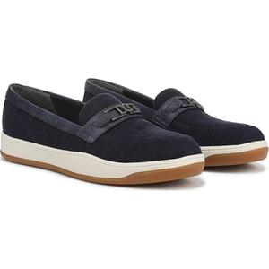 Туфли Daydream Bzees For Lifestride, цвет navy blazer knit fabric