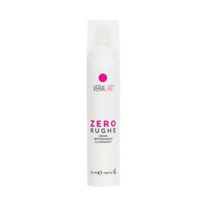 Крем для лица Zero Wrinkles