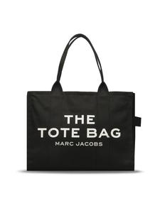 Сумка Marc Jacobs M0016156, черный