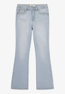 726 расклешенные джинсы Levi'S, Ever Afternoon