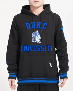 Толстовка с капюшоном Pro Standard College Classic