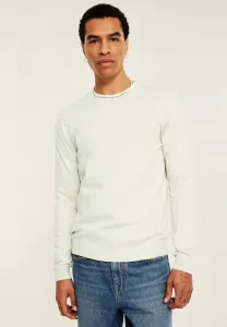 Прекрасный джемпер Kappahl, White