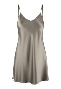 LingaDore Пеньюар 'Daily' в оливковом цвете