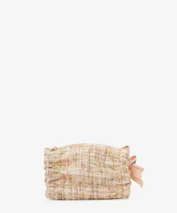 Сумка Petit Opera Repeat, цвет Icon