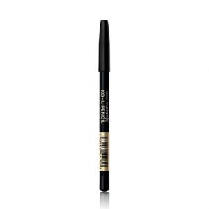 Точная подводка для глаз № 020 — черный, 1,2 г Max Factor, Masterpiece Kohl Kajal