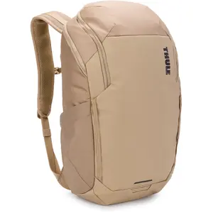 Рюкзак Chasm 26л Thule, gentle beige