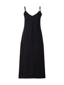 Платье LTB DOFOMO, черный