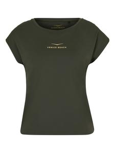 Футболка VB Wonder из сосны Venice Beach