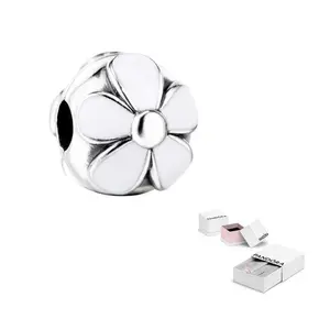 Jewelry Accessories Women's Pandora