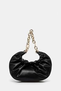 Сумка Twinset, черный