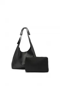 Сумка-Тоут kaira Misako, Black