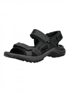 Сандалии для пешего туризма и треккинга Imac