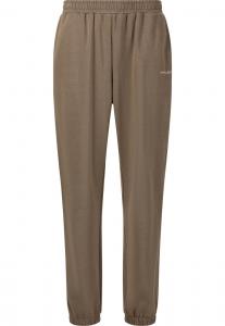 ATHLECIA Спортивные штаны Аткинса