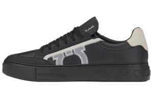 Мужская обувь для скейтбординга Ferragamo Gancini