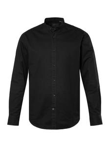 Рубашка JP1880, черный