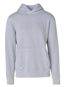 Толстовка KOROSHI, синий