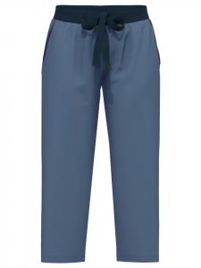 Ammann Сочетайте пижамы и штаны в Беринговом море