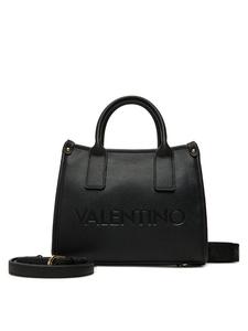 Сумка Valentino Foxy Re VBS9EO05 Schwarz