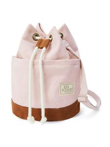 Сумка через плечо Dakine 17 cm, цвет burnished lilac