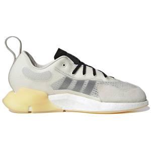 Adidas Y-3 Orisan White Orbit Grey