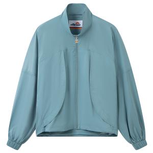 Ellesse Куртка женская Lake Green