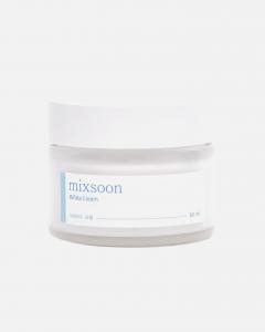 Крем для лица Mixsoon, 60 мл