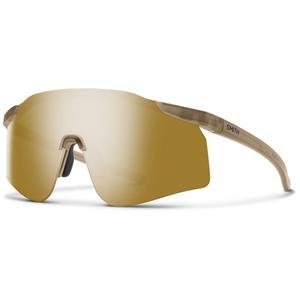 Солнцезащитные очки Defy Smith, Matte Summit Crystal/Chromapop Bronze Mirror