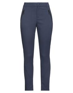 Брюки Dawn, темно-синий