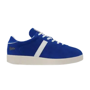 Кроссовки Trampas 'Friendship Pack - Blue', синий