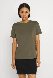 Nmbrandy fwd noos basic tshirt Noisy May, Kalamata