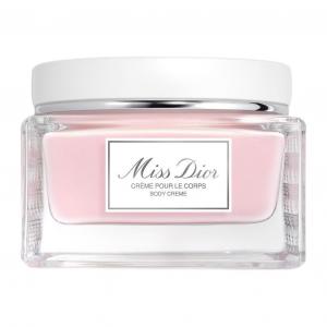 Лосьон для тела Miss Dio DIOR